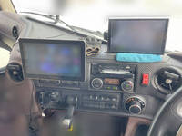 日野プロフィアアルミウイング大型（10t）[写真30]