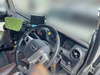 日野プロフィアアルミウイング大型（10t）[写真31]