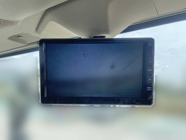 日野プロフィアアルミウイング大型（10t）[写真32]