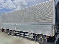 日野プロフィアアルミウイング大型（10t）[写真04]