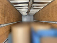 日野プロフィアアルミウイング大型（10t）[写真09]