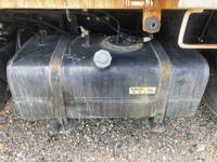 三菱ふそうキャンターダンプ小型（2t・3t）[写真15]