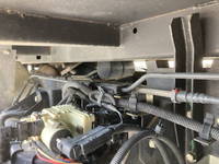 三菱ふそうキャンターダンプ小型（2t・3t）[写真20]