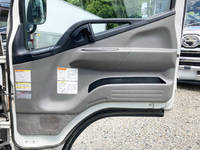 三菱ふそうキャンターダンプ小型（2t・3t）[写真27]