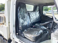 三菱ふそうキャンターダンプ小型（2t・3t）[写真29]