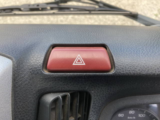 三菱ふそうキャンターダンプ小型（2t・3t）[写真35]