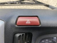 三菱ふそうキャンターダンプ小型（2t・3t）[写真35]