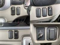 三菱ふそうキャンターダンプ小型（2t・3t）[写真36]