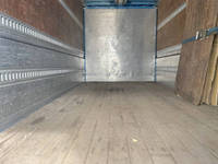 日野レンジャーパネルウイング中型（4t）[写真10]