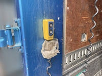 日野レンジャーパネルウイング中型（4t）[写真17]