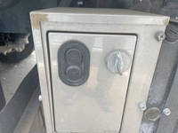 日野レンジャーパネルウイング中型（4t）[写真19]