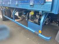 日野レンジャーパネルウイング中型（4t）[写真20]