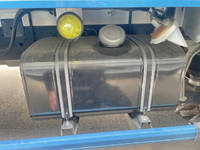 日野レンジャーパネルウイング中型（4t）[写真22]