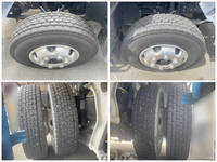 日野レンジャーパネルウイング中型（4t）[写真23]