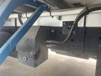 日野レンジャーパネルウイング中型（4t）[写真24]