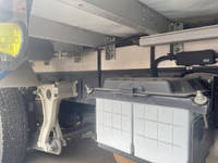 日野レンジャーパネルウイング中型（4t）[写真25]