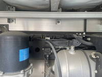 日野レンジャーパネルウイング中型（4t）[写真26]