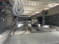 日野レンジャーパネルウイング中型（4t）[写真27]