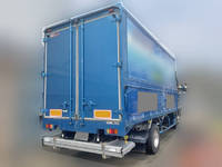 日野レンジャーパネルウイング中型（4t）[写真02]