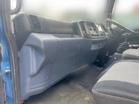 日野レンジャーパネルウイング中型（4t）[写真33]