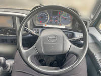 日野レンジャーパネルウイング中型（4t）[写真36]