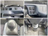 日野レンジャーパネルウイング中型（4t）[写真37]