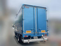 日野レンジャーパネルウイング中型（4t）[写真04]