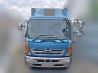 日野レンジャーパネルウイング中型（4t）[写真05]