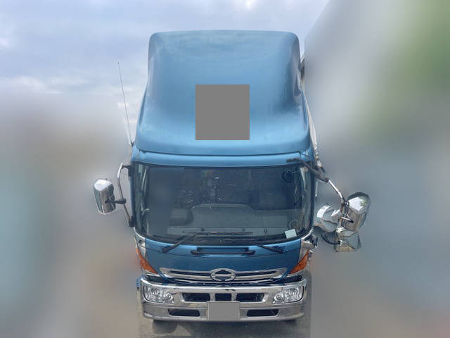 日野レンジャーパネルウイング中型（4t）[写真06]