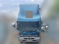 日野レンジャーパネルウイング中型（4t）[写真06]