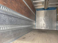 日野レンジャーパネルウイング中型（4t）[写真09]