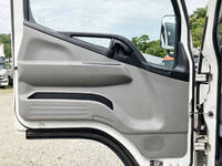 三菱ふそうキャンタークレーン4段小型（2t・3t）[写真29]