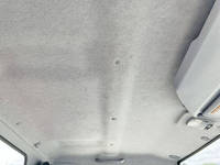 三菱ふそうキャンタークレーン4段小型（2t・3t）[写真35]