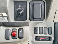 三菱ふそうキャンタークレーン4段小型（2t・3t）[写真39]