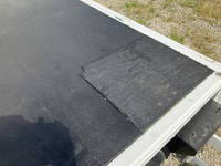 三菱ふそうキャンター平ボディ小型（2t・3t）[写真17]