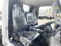 三菱ふそうキャンター平ボディ小型（2t・3t）[写真31]