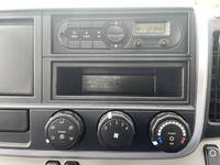 三菱ふそうキャンター平ボディ小型（2t・3t）[写真37]