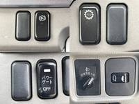 三菱ふそうキャンター平ボディ小型（2t・3t）[写真39]