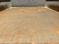 日野レンジャーダンプ中型（4t）[写真12]