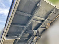 日野レンジャーダンプ中型（4t）[写真15]