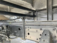 日野レンジャーダンプ中型（4t）[写真20]