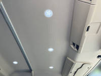 日野レンジャーダンプ中型（4t）[写真31]