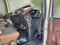 日野レンジャーダンプ中型（4t）[写真32]