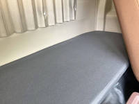 日野レンジャーダンプ中型（4t）[写真33]