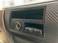 日野レンジャーダンプ中型（4t）[写真34]