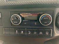 日野レンジャーダンプ中型（4t）[写真35]