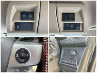 日野レンジャーダンプ中型（4t）[写真37]