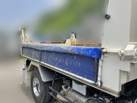 日野レンジャーダンプ中型（4t）[写真05]