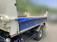 日野レンジャーダンプ中型（4t）[写真06]