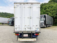 日野デュトロ冷凍車（冷蔵車）小型（2t・3t）[写真10]